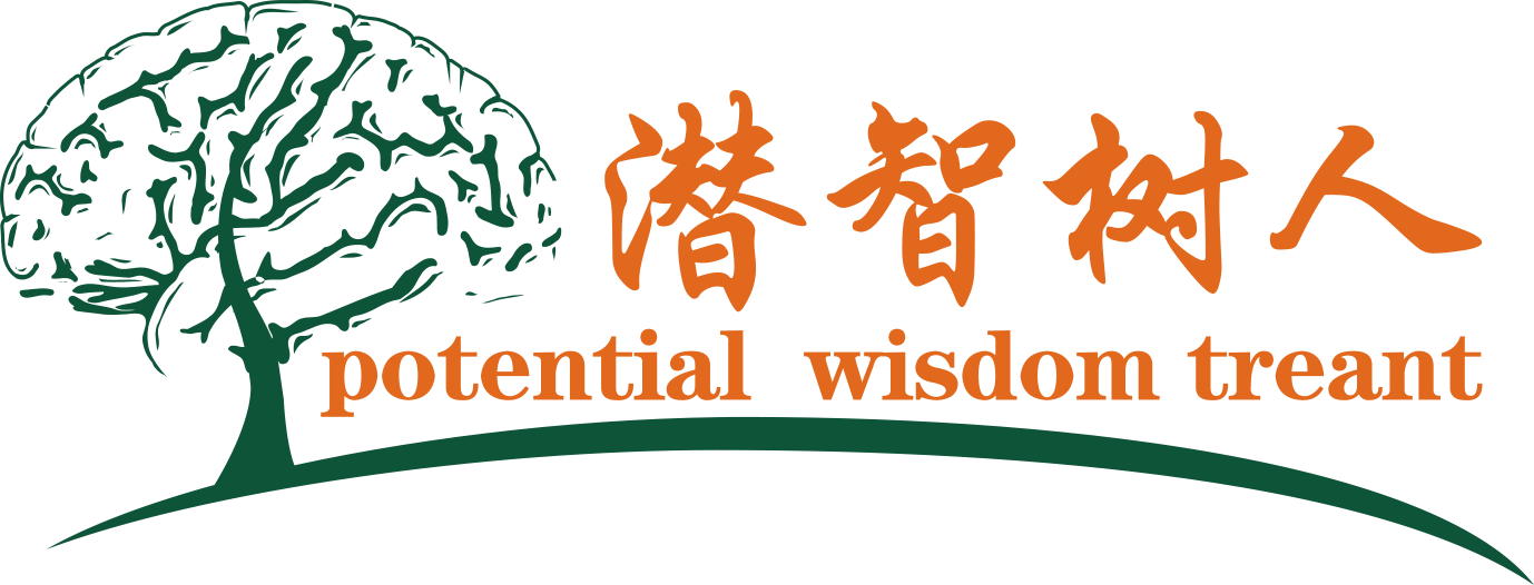 逼特逼在线观看网站北京潜智树人教育咨询有限公司